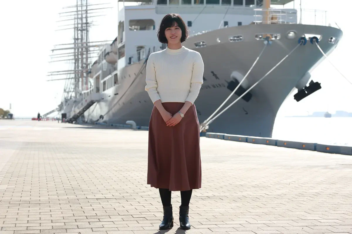 総合科学（生物・環境）