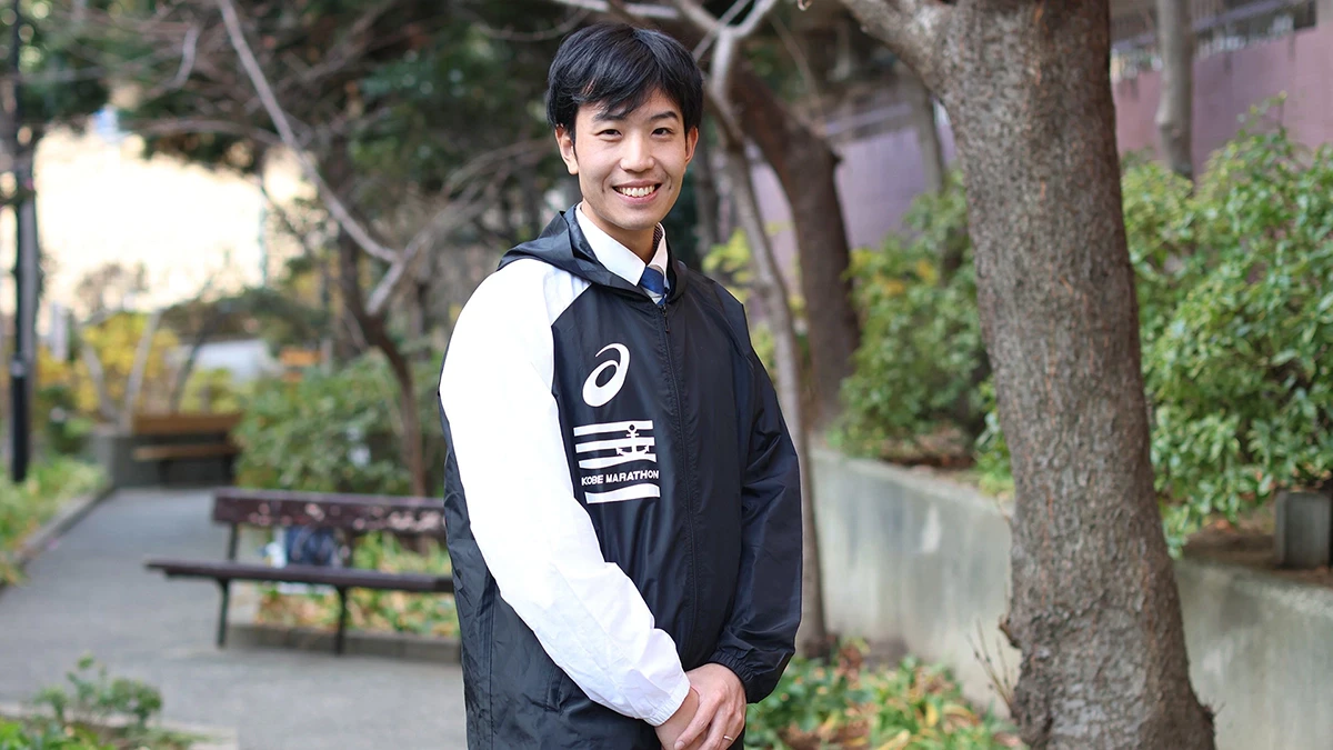 総合事務 （本庁）