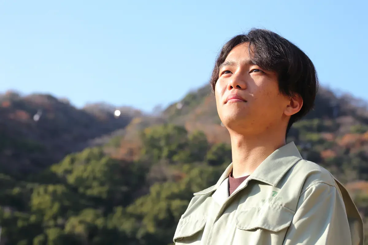 総合科学（化学）