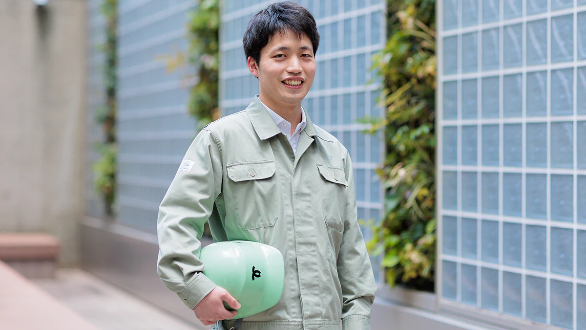 総合設備（機械）