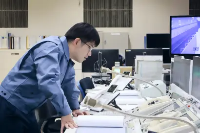 交通技術（電気・機械）